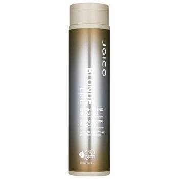 Blonde Life Brightening Shampoo - Rozjasňujúci šampón
